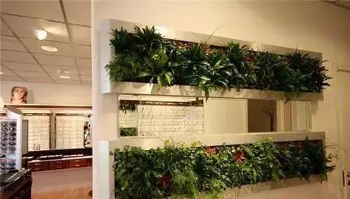 深圳裝修公司 深圳裝修公司