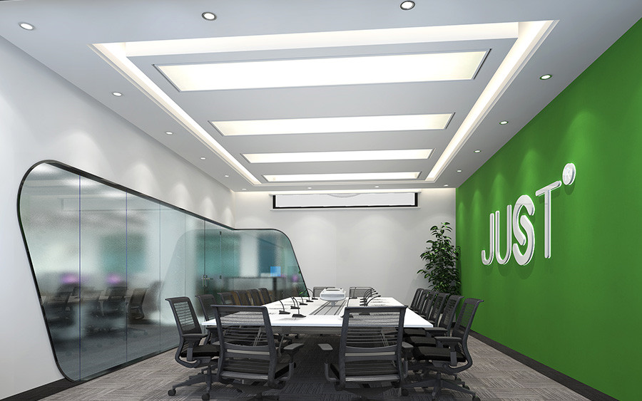 廠房裝修,深圳廠房裝修,深圳廠房裝修公司