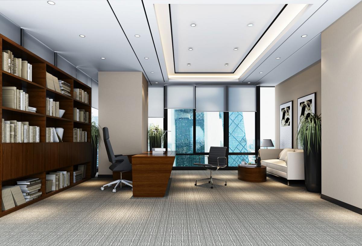 深圳裝修別墅風(fēng)格都有什么？